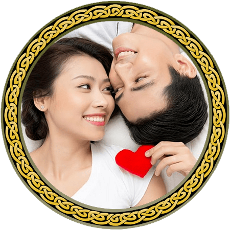 love problem solution in jalandhar