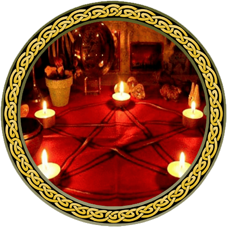 vashikaran expert in jalandhar